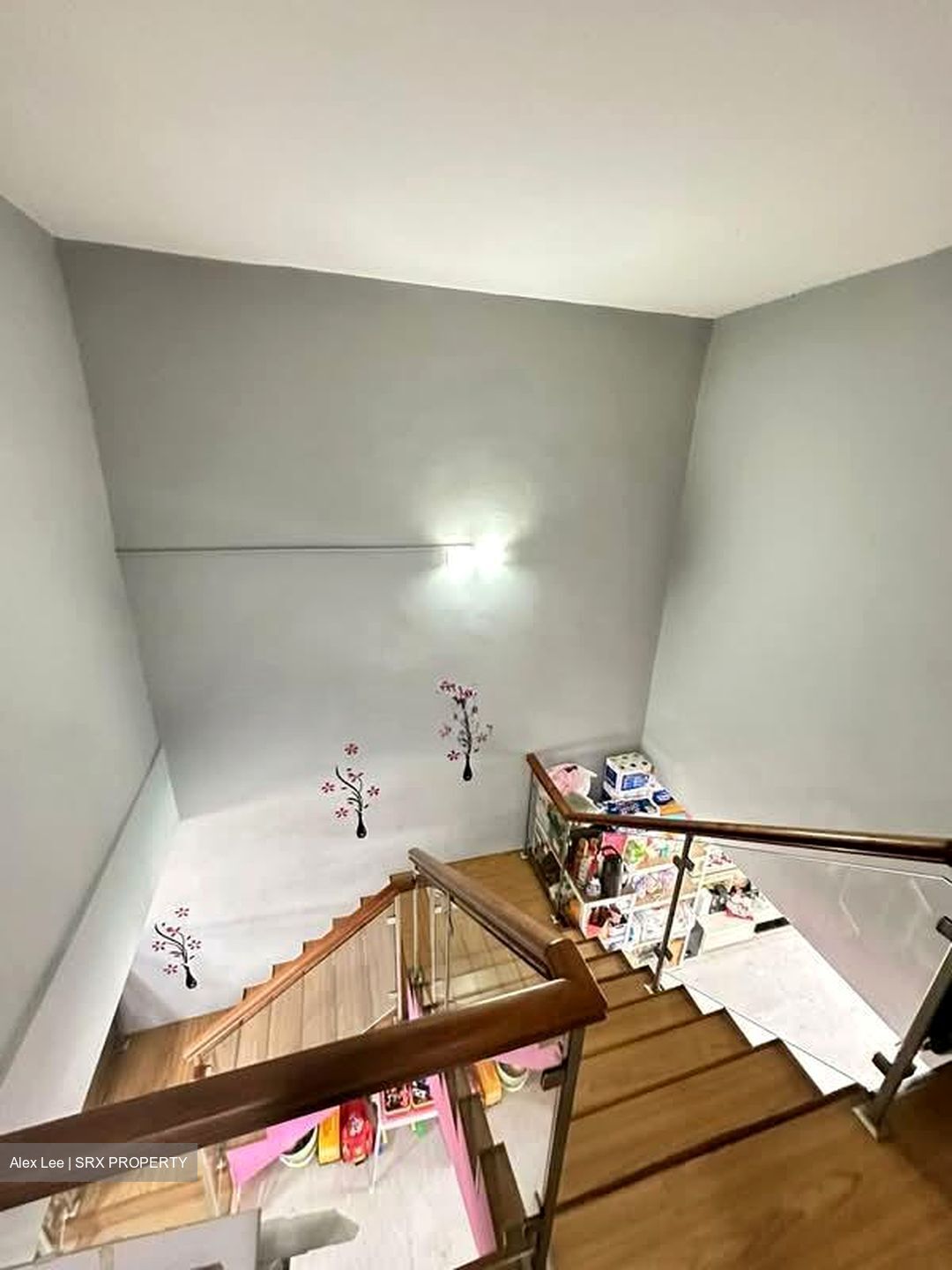 Blk 336 Jurong East Avenue 1 (Jurong East), HDB Executive #548860881